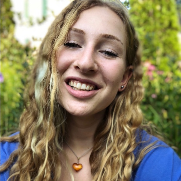 raebamberger